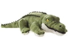 ROXI Plüss krokodil 33 cm
