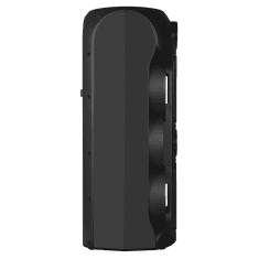 Sven PS-720 Hordozható bluetooth hangszóró