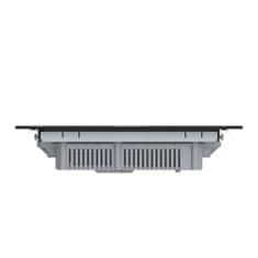 Gorenje Beépíthető elektromos főzőlap, GI3201BC