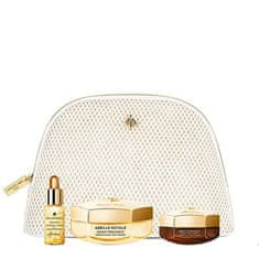 Guerlain Ajándékcsomag Abeille Royale Honey Treatment Set