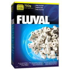 FLUVAL kerámia 750g