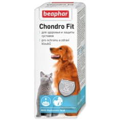 Beaphar Chondro Fit 35ml étrend-kiegészítő