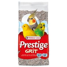 Grit Versele-Laga Prestige a jobb emésztésért 2,5kg
