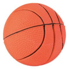 Trixie Játék labda 6cm - változat vagy színvariánsok keveréke