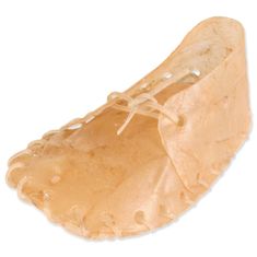 Trixie bivalybőr csemege, cipő 12cmx18g 10db