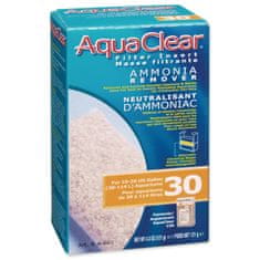 Aqua Clear nitrogén eltávolító 150 utántöltő
