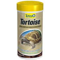 Tetra Tortoise 250ml - különböző változatok vagy színek keveréke