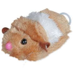 Trixie Játék csiga-hamster csigás 7-10cm 12db 12db