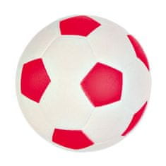 Trixie Játék labda habgumi 7cm - különböző változatok vagy színek keveréke