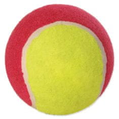 Trixie Játék teniszlabda, 10cm