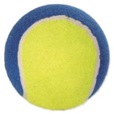 Trixie Játék teniszlabda, 10cm