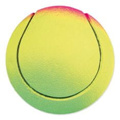 Trixie Játék neon neon labda lebegő 7cm - változat vagy szín keveréke