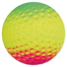 Trixie Játék neon neon labda lebegő 7cm - változat vagy szín keveréke