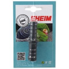 EHEIM reduktor O16/22mm-ről O12/16mm-re