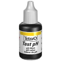 Tetra pH teszt édesvíz 10ml