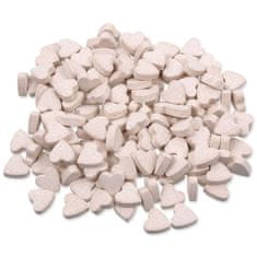 Beaphar Irish Cal étrend-kiegészítő tabletta 150tbs