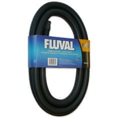FLUVAL FX-5 / FX-6 / FX-4 bordázott tömlő alkatrész