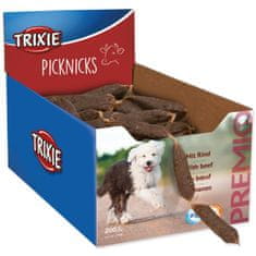Trixie Premio Picknicks marhahús 8cmx8g 200db
