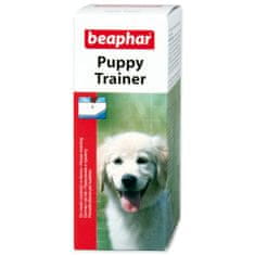 Beaphar Training Drops Puppy Trainer 50ml