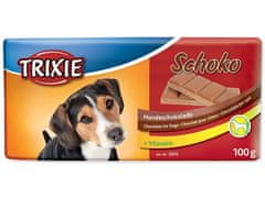 Trixie Csokoládé kutya csokoládé 100 g
