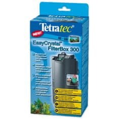 Tetra EasyCrystal Box 300 beltéri szűrő, 300l/h