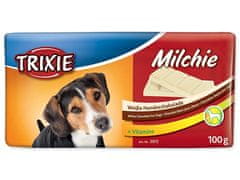Trixie Csokoládé kutyatej 100 g