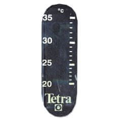 Tetra digitális hőmérő TH35