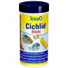 Cichlid Sticks 250ml - különböző változatok vagy színek keveréke