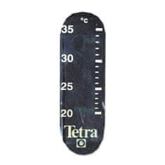 Tetra digitális hőmérő TH30