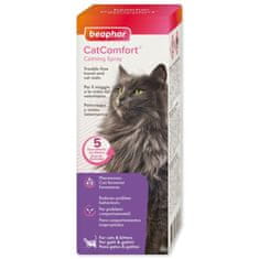 CatComfort Spray 60ml