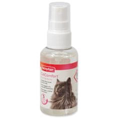 Beaphar CatComfort Spray 60ml