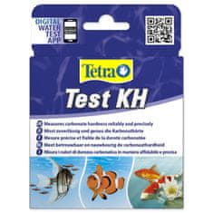 Tetra KH teszt 10ml