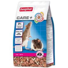 Beaphar CARE+ patkány 250g