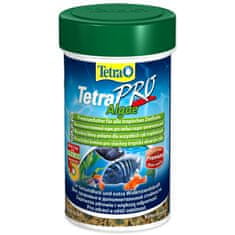 Tetra TetraPro Algae 100ml - különböző változatok vagy színek keveréke