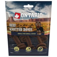 Ontario marhahús fonott csont 5db