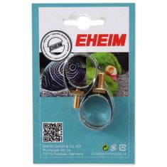 EHEIM tömlőbilincs O16/22mm, 2db