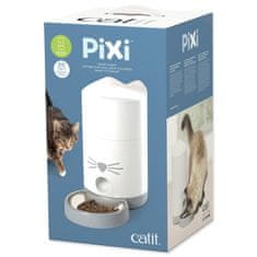 CAT IT Catit Pixi Smart automata etetőgép
