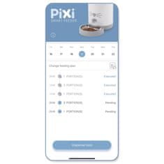 CAT IT Catit Pixi Smart automata etetőgép