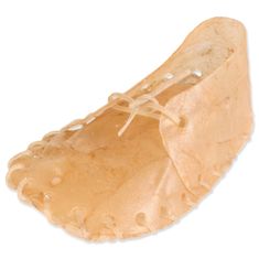 Trixie bivalybőr csemege, kis cipő 12cmx18g 2db