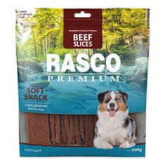 RASCO Prémium marhahús szelet 500g