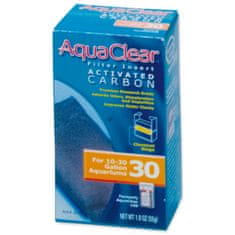 Aqua Clear aktivált szén utántöltő 150