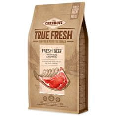 Carnilove True Fresh Adult BEEF 1,4kg