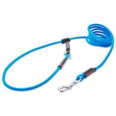 TAMER kötélpóráz Easylong Mini kék 2m