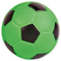 Trixie Játék labda neon 6cm - változat vagy színvariánsok vagy színek keveréke