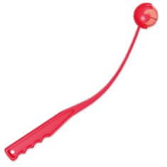 Trixie játék katapult labdával 50cm - változat vagy színvariánsok keveréke