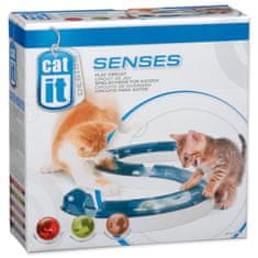 Catit Design Senses játék