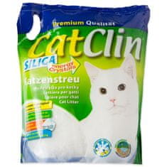 CatClin 8l/3,5kg