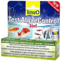 Tetra Test AlgaeControl 3in1, 25db
