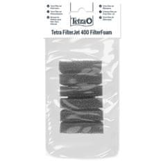 Tetra foam FilterJet 400 utántöltő