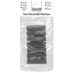 Tetra foam FilterJet 600 utántöltő